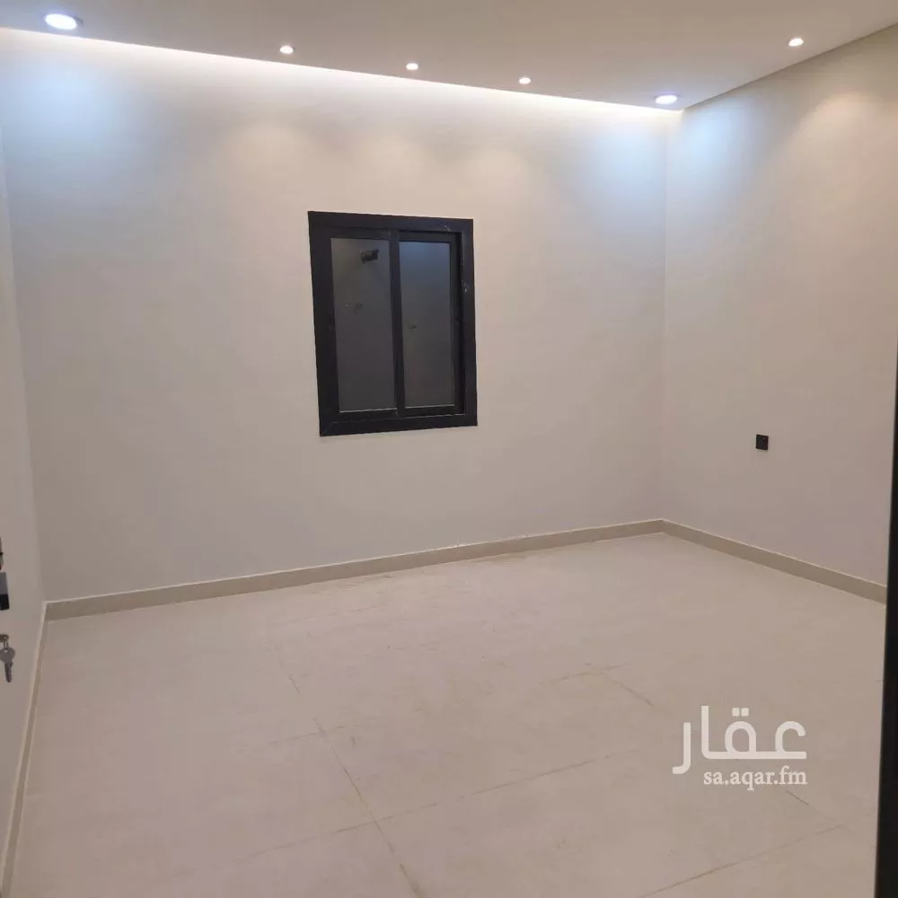 شقة 4 غرف في الجامعة، جدة 18