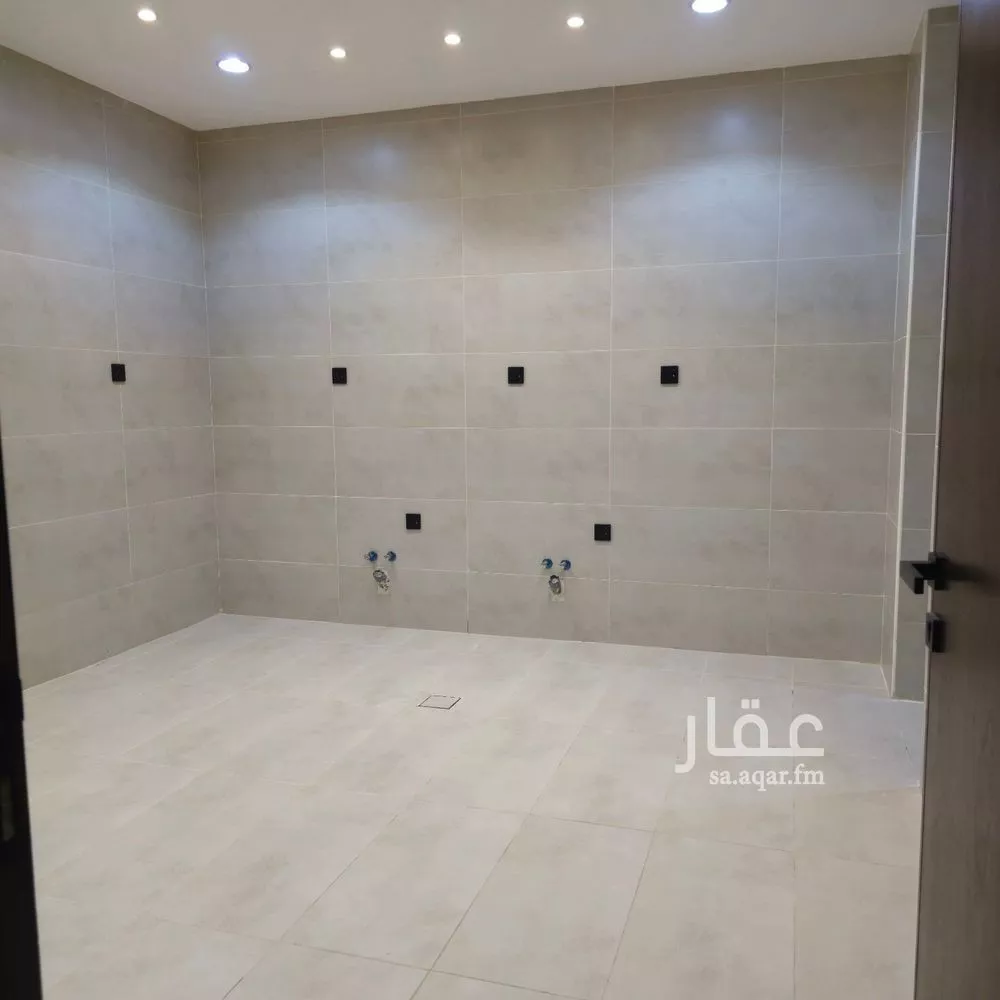 شقة 4 غرف في الجامعة، جدة 3