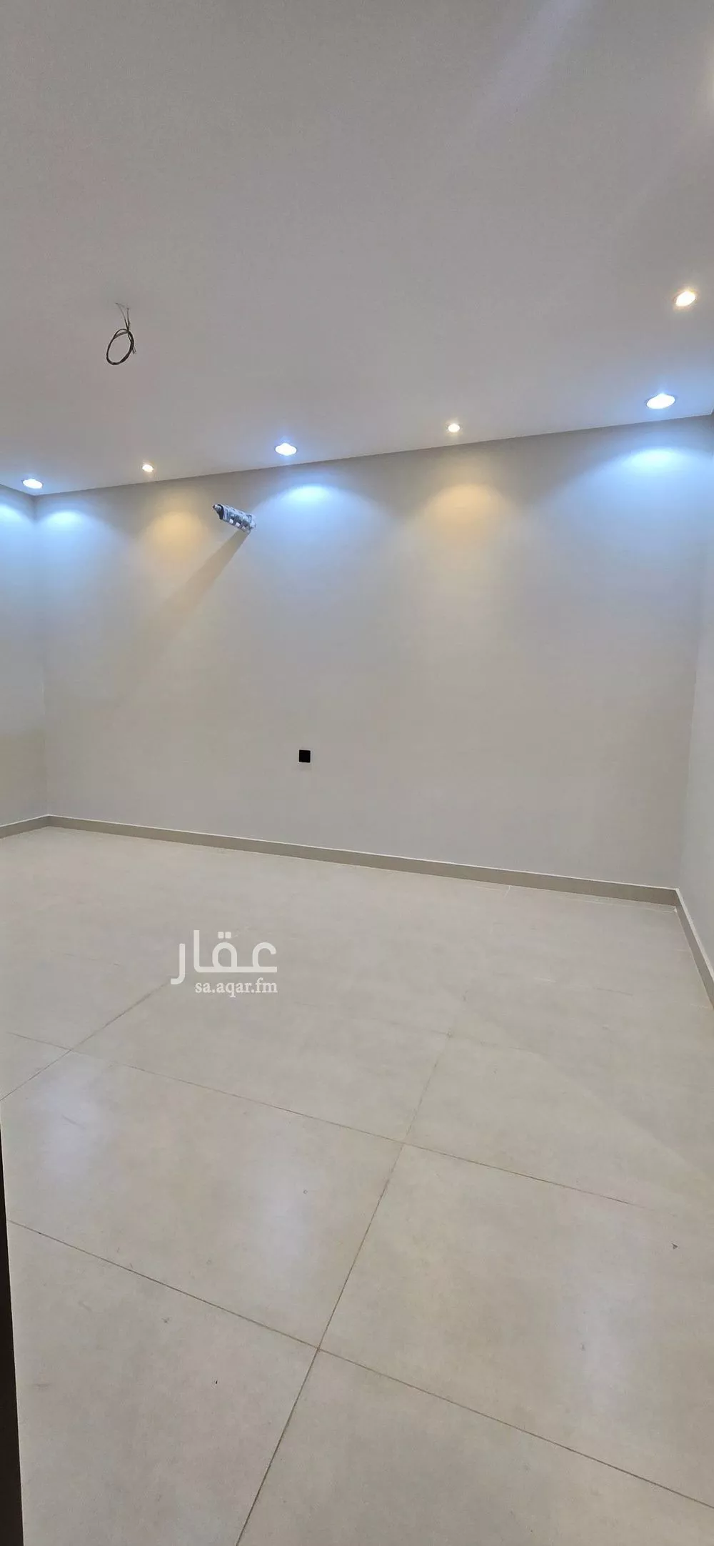 شقة 4 غرف في الجامعة، جدة 14