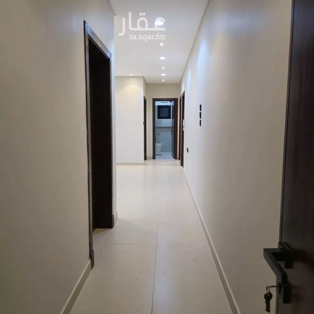 شقة 4 غرف في الجامعة، جدة 16