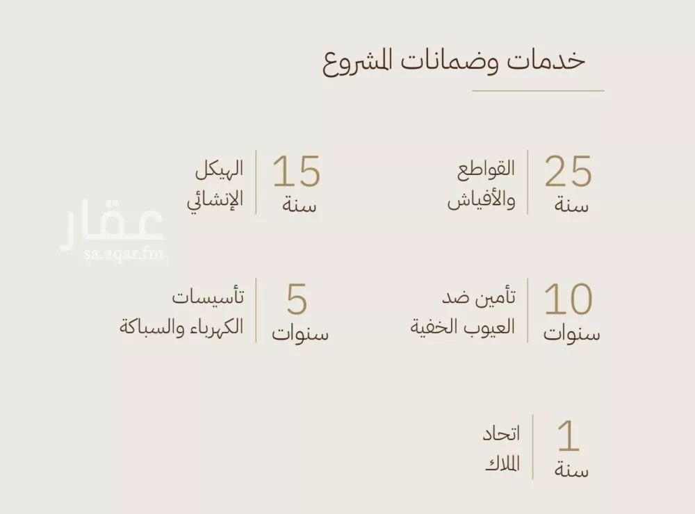 شقة 2 غرف في الرحاب، جدة 2