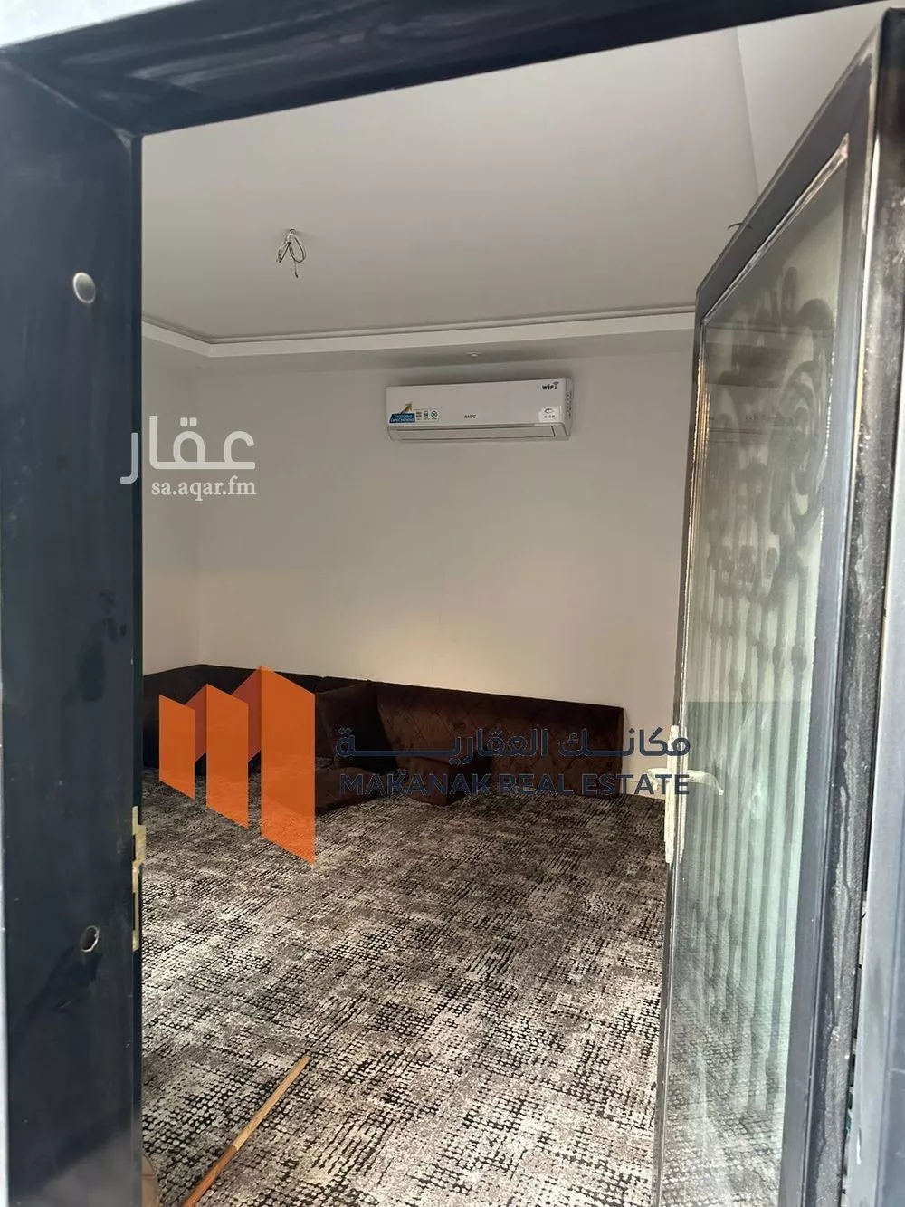 فيلا 6 غرف في الصواري 12
