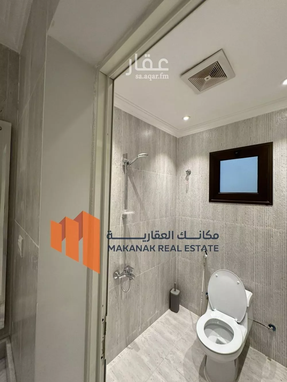 فيلا 6 غرف في الصواري 15