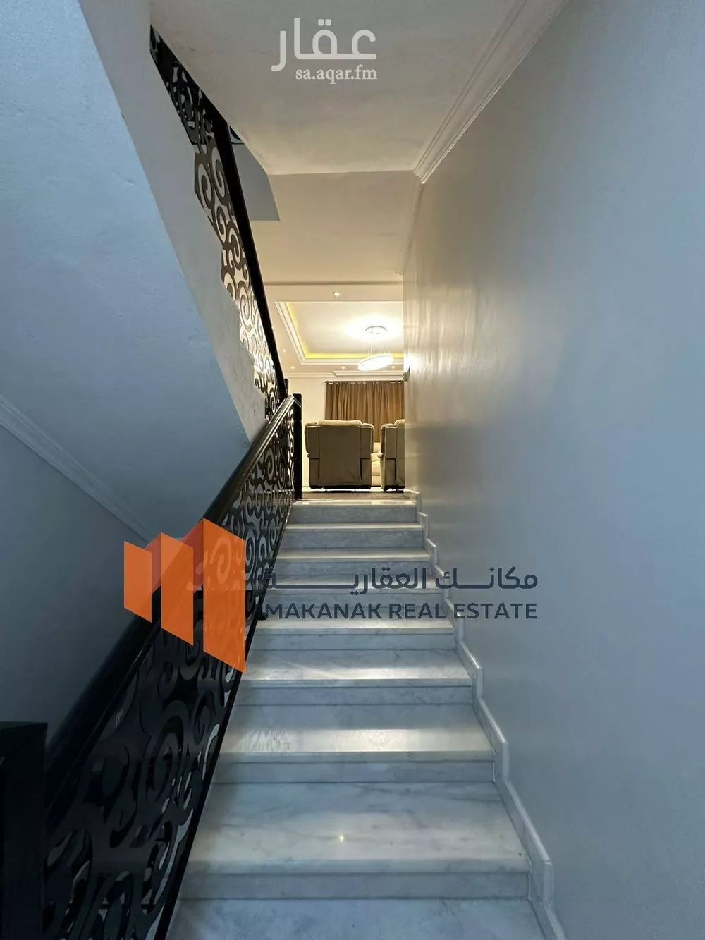 فيلا 6 غرف في الصواري 18