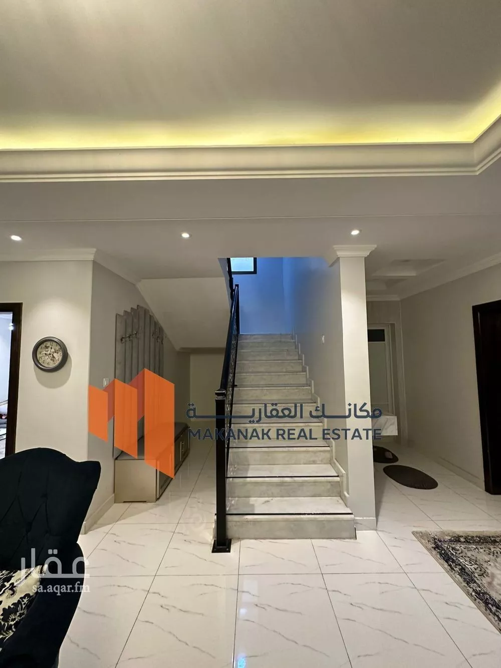 فيلا 6 غرف في الصواري 21