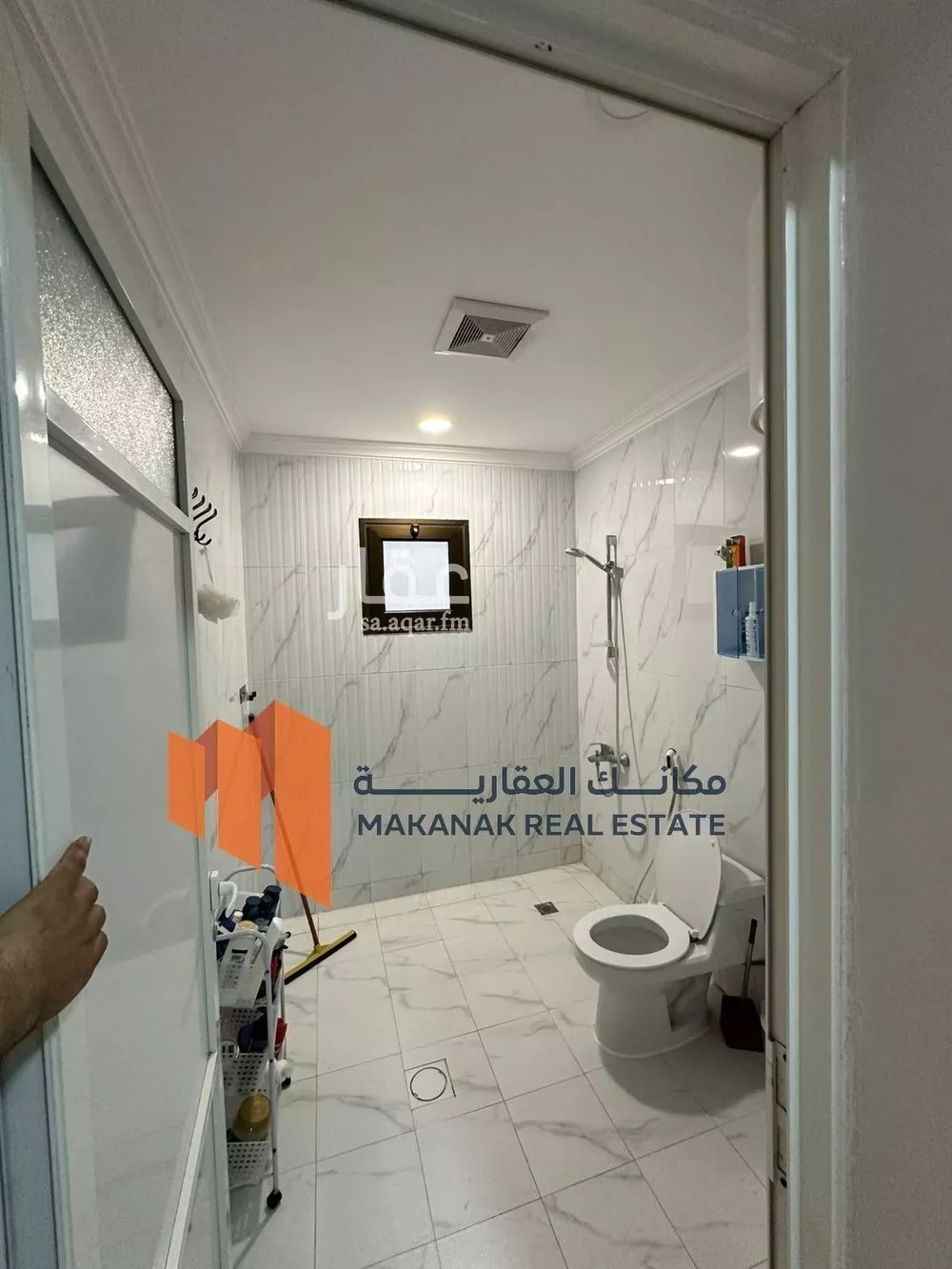 فيلا 6 غرف في الصواري 24
