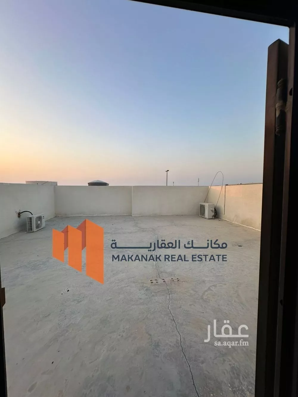 فيلا 6 غرف في الصواري 25