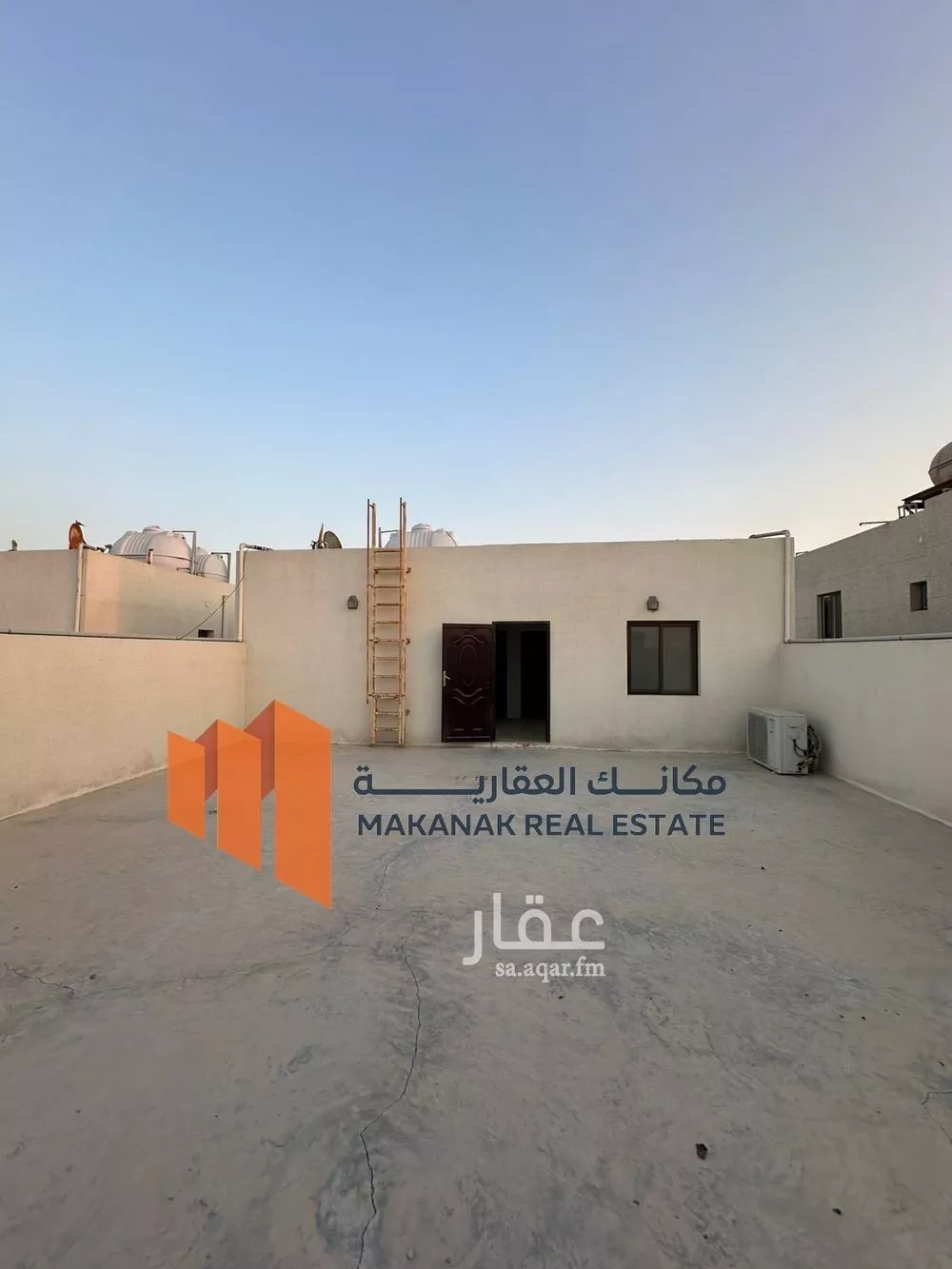 فيلا 6 غرف في الصواري 26