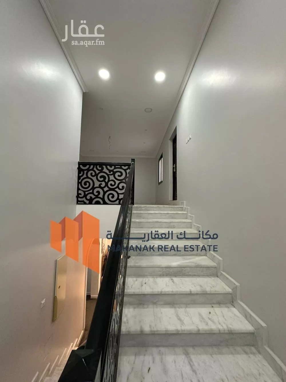 فيلا 6 غرف في الصواري 27