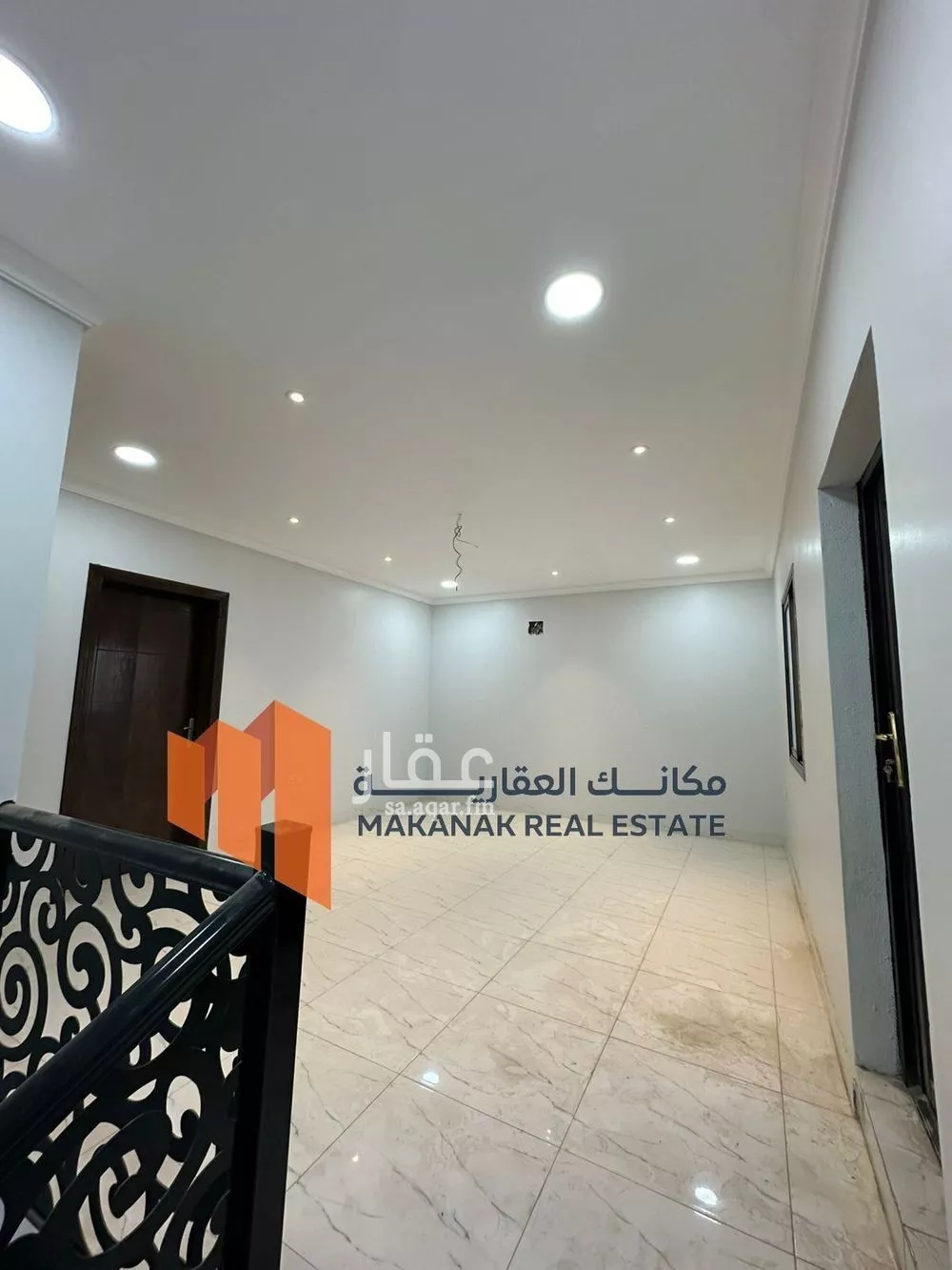فيلا 6 غرف في الصواري 28