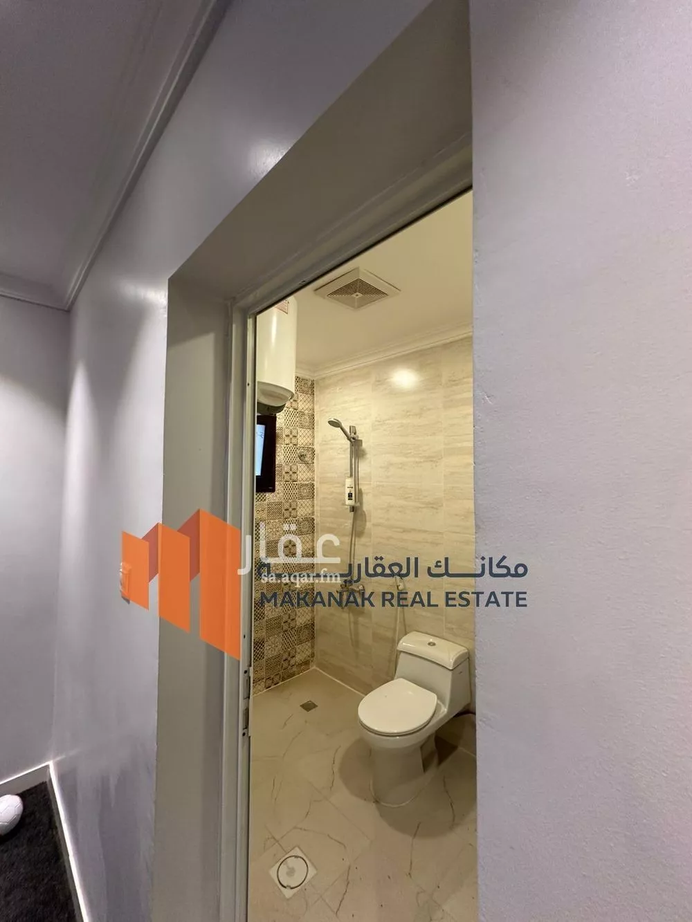 فيلا 6 غرف في الصواري 29