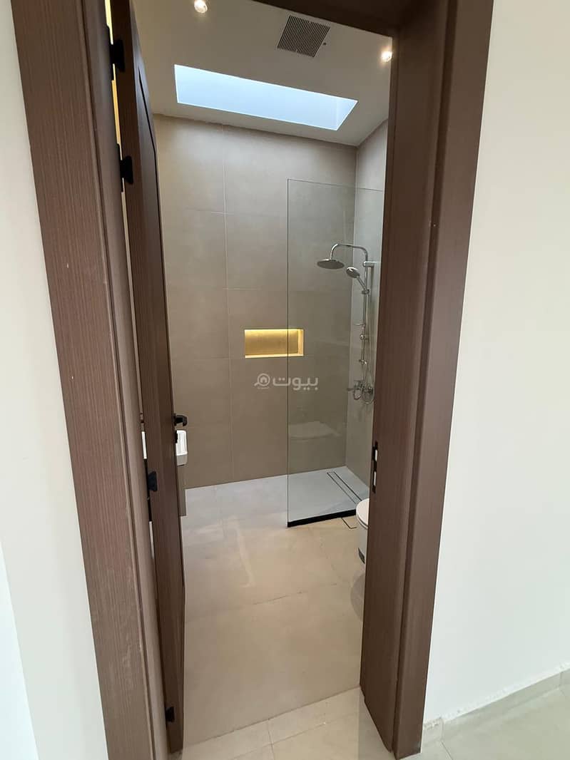4 bedroom villa in Al Ghadir, Riyadh 7