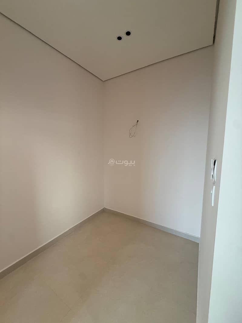 4 bedroom villa in Al Ghadir, Riyadh 13