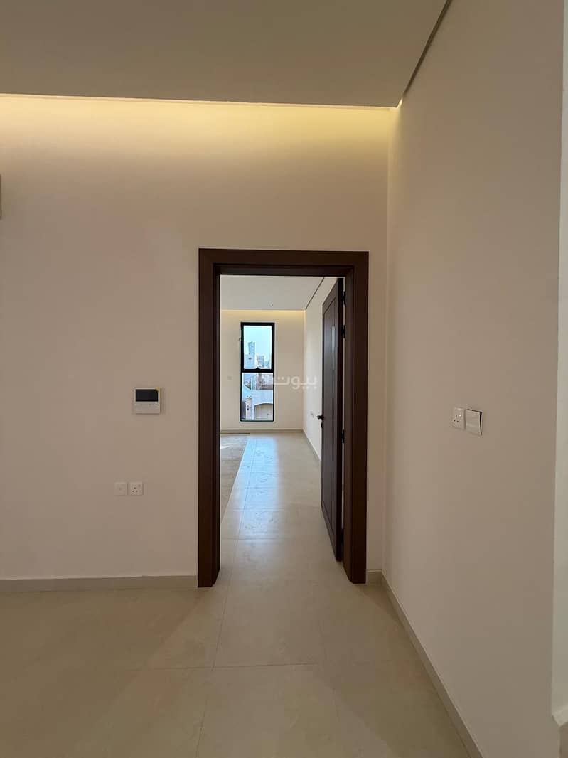 4 bedroom villa in Al Ghadir, Riyadh 17