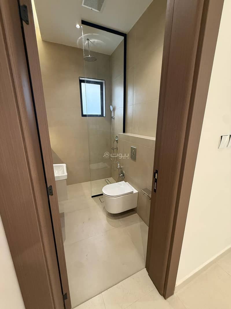 4 bedroom villa in Al Ghadir, Riyadh 18