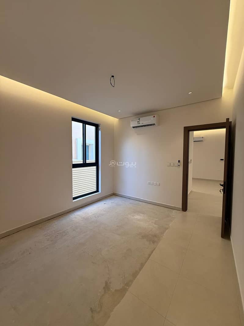 4 bedroom villa in Al Ghadir, Riyadh 19