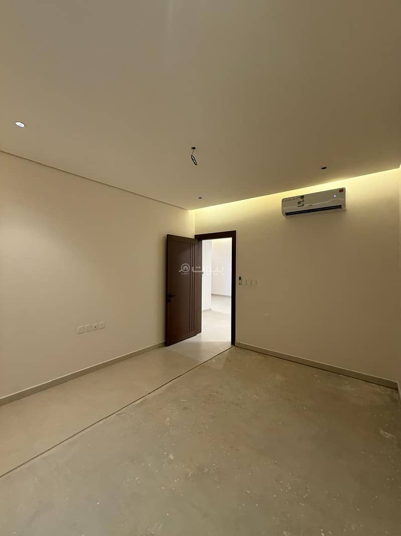4 bedroom villa in Al Ghadir, Riyadh 20