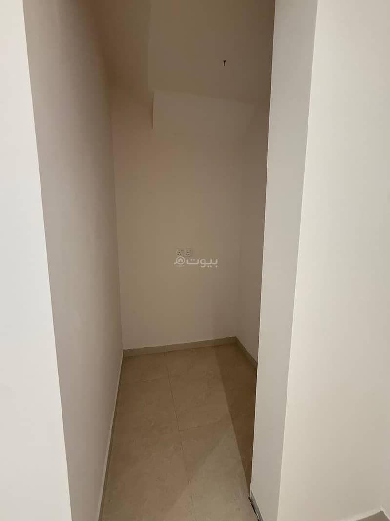 4 bedroom villa in Al Ghadir, Riyadh 26