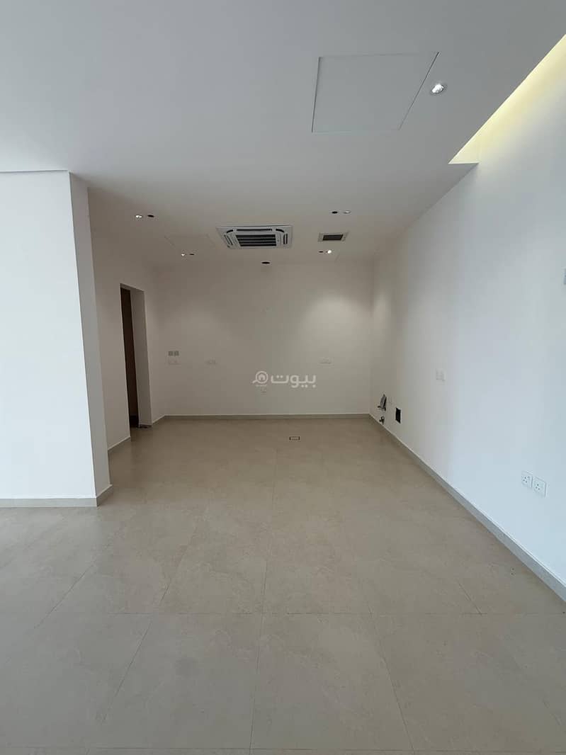 4 bedroom villa in Al Ghadir, Riyadh 27