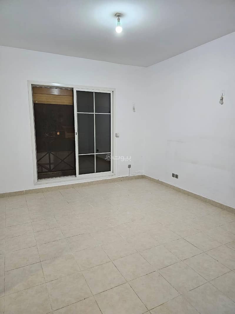 5 bedroom villa in Qurtubah, Riyadh