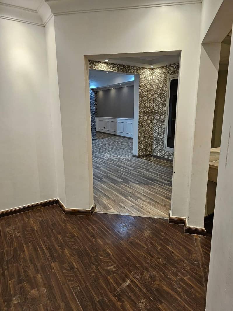 5 bedroom villa in Qurtubah, Riyadh 2
