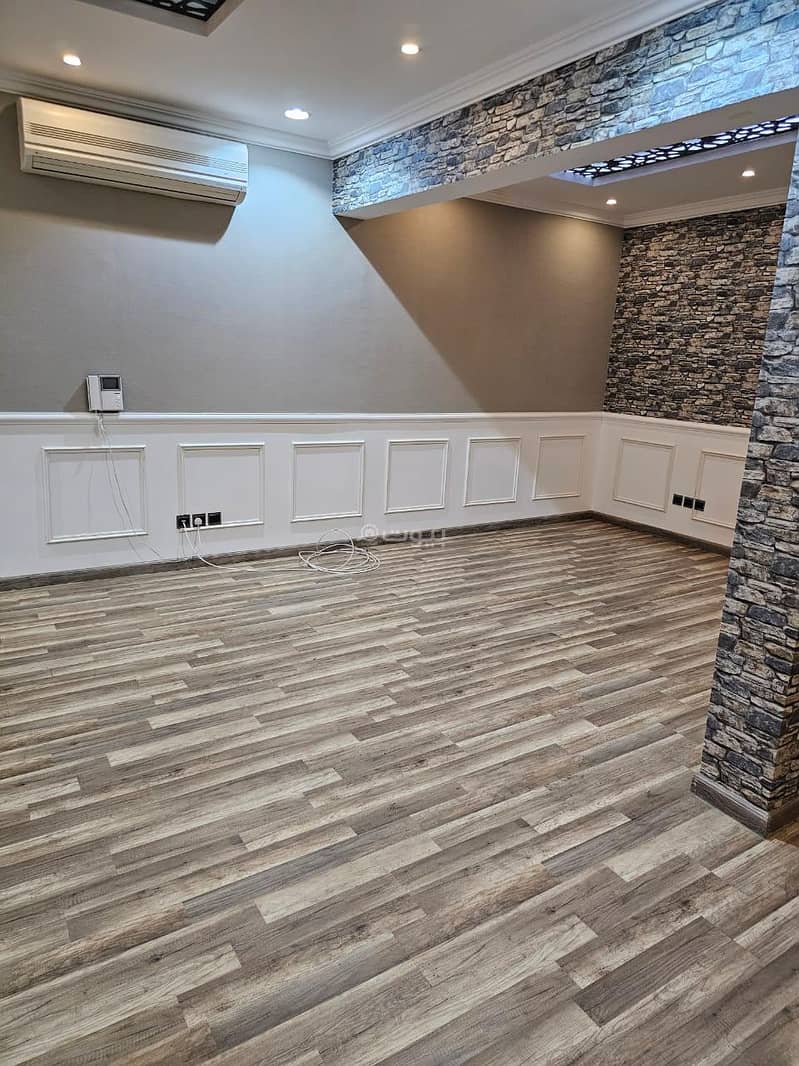 5 bedroom villa in Qurtubah, Riyadh 3