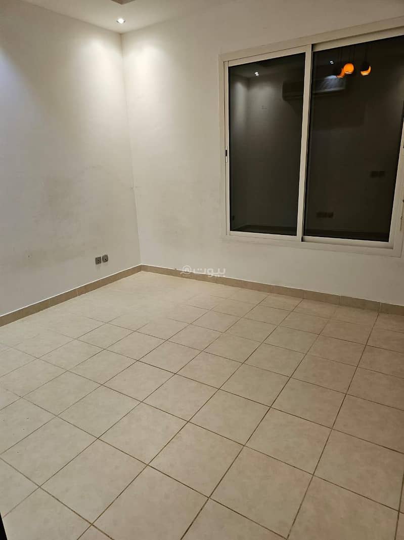 5 bedroom villa in Qurtubah, Riyadh 4