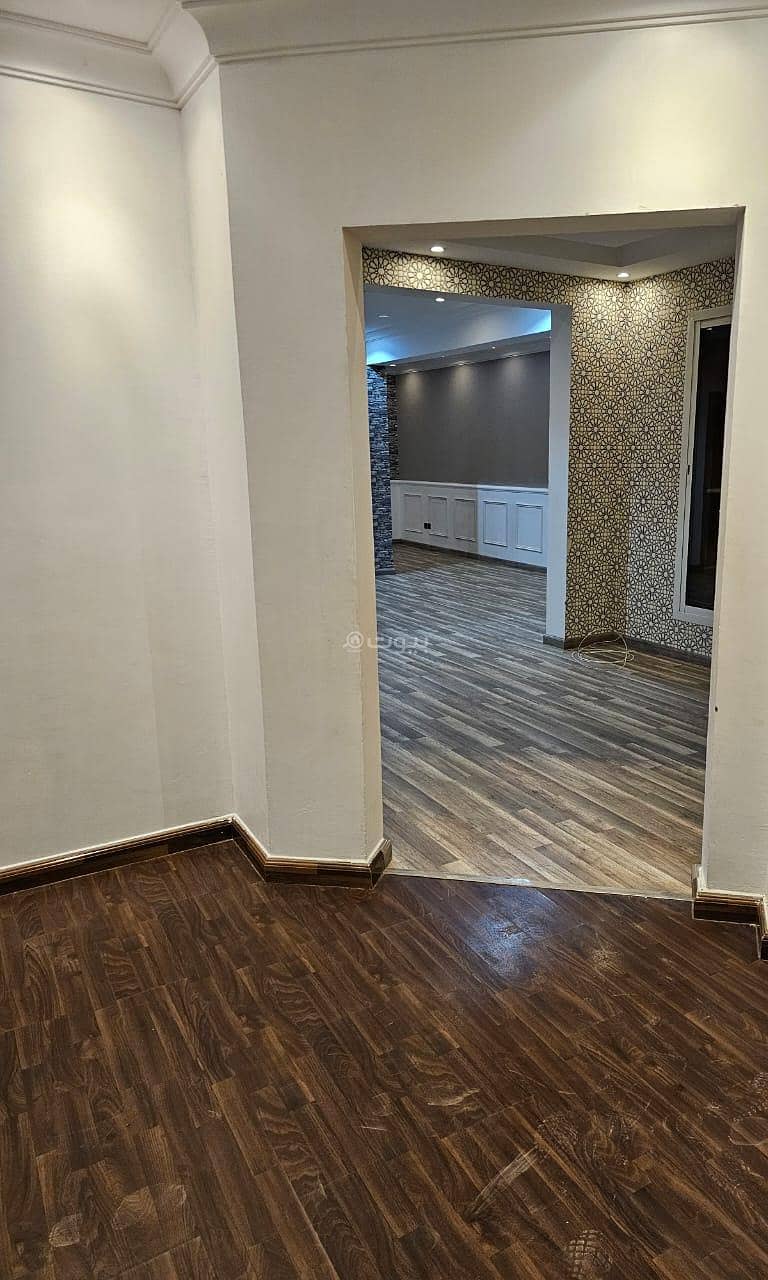 5 bedroom villa in Qurtubah, Riyadh 7