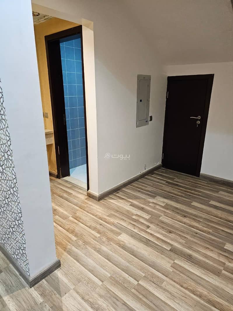 5 bedroom villa in Qurtubah, Riyadh 8