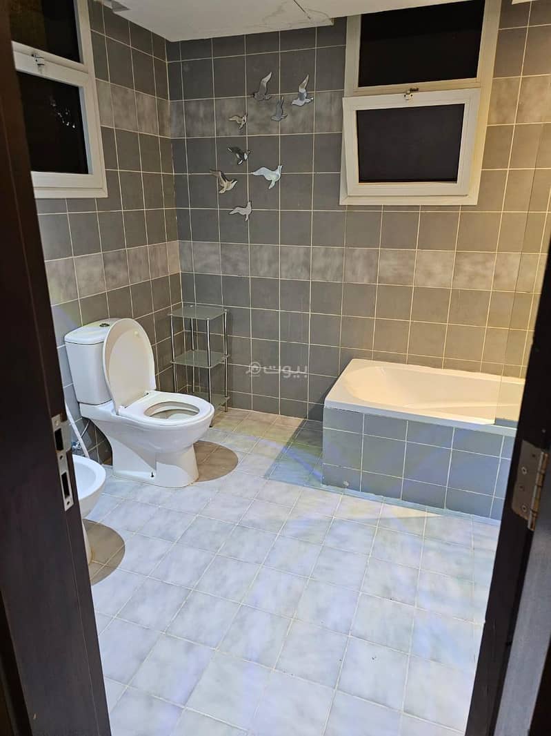 5 bedroom villa in Qurtubah, Riyadh 11