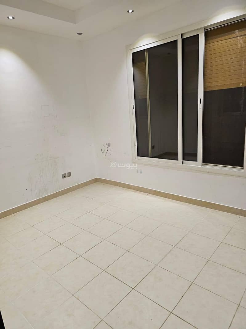 5 bedroom villa in Qurtubah, Riyadh 14