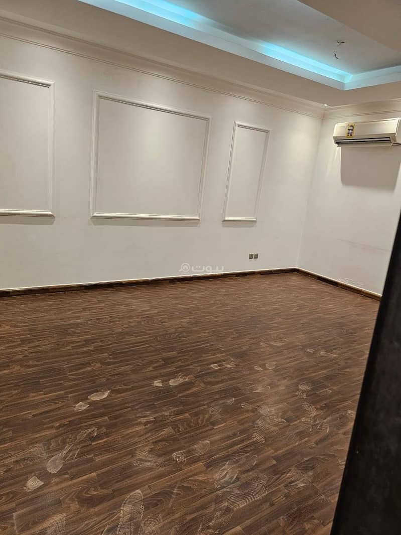 5 bedroom villa in Qurtubah, Riyadh 16