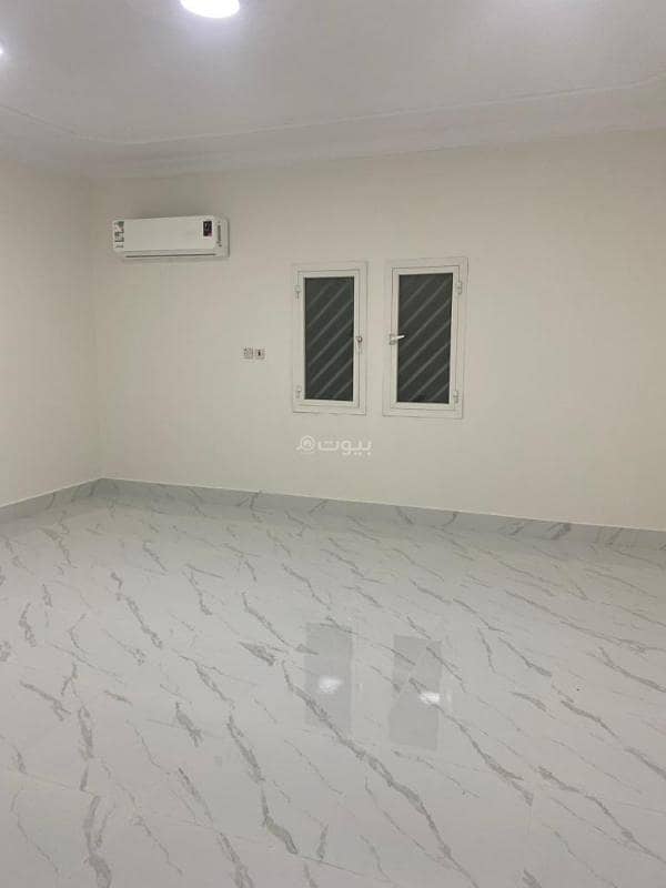 3 bedroom apartment in Al Manar, Riyadh