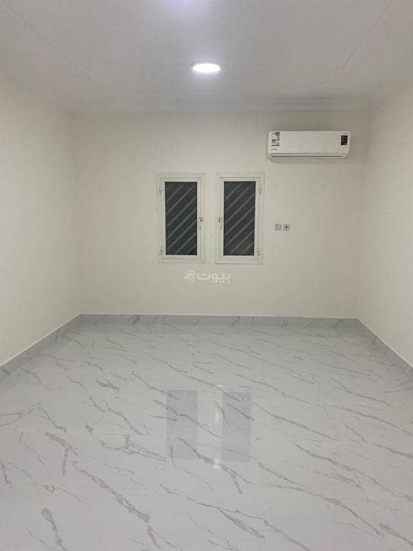 3 bedroom apartment in Al Manar, Riyadh 2
