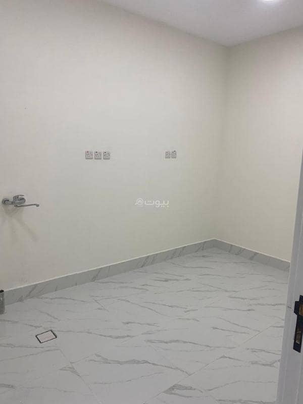 3 bedroom apartment in Al Manar, Riyadh 3