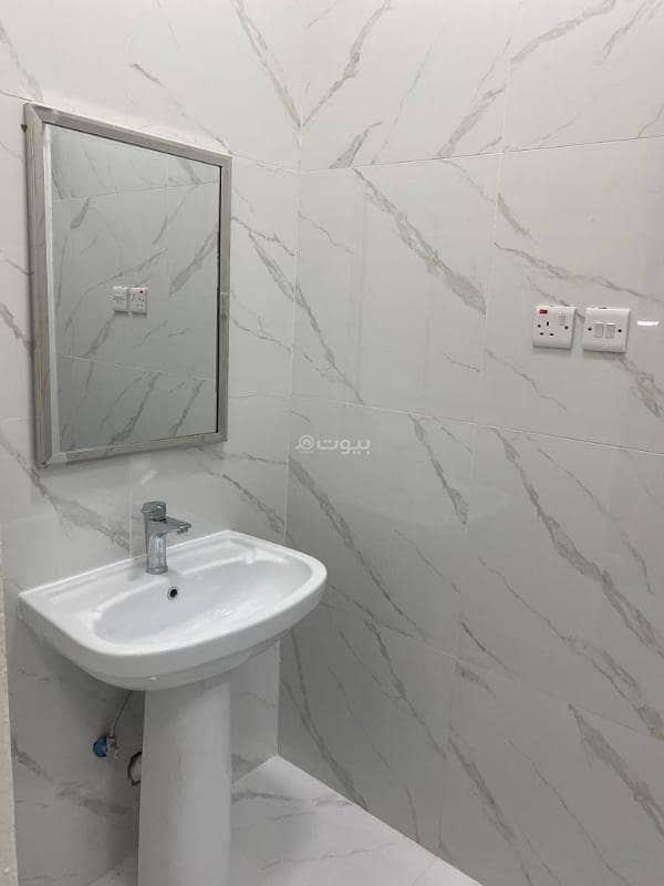 3 bedroom apartment in Al Manar, Riyadh 4
