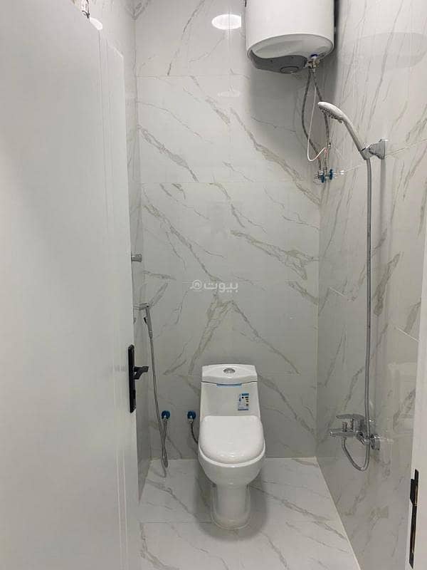 3 bedroom apartment in Al Manar, Riyadh 5
