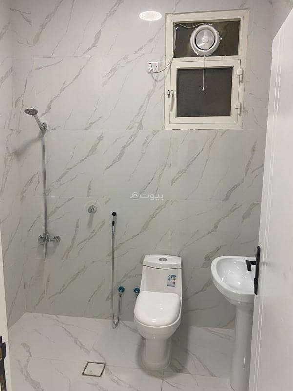 3 bedroom apartment in Al Manar, Riyadh 6