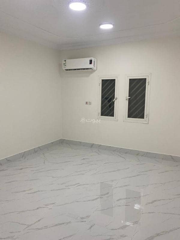 3 bedroom apartment in Al Manar, Riyadh 7