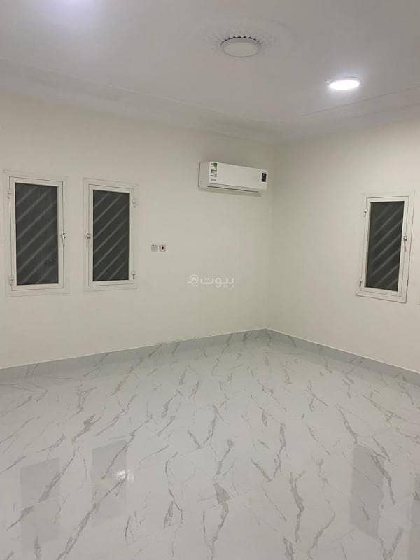 3 bedroom apartment in Al Manar, Riyadh 8