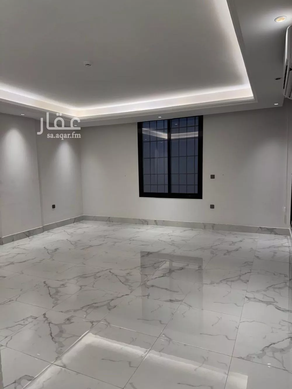 4 bedroom apartment in Ar Rayan, Riyadh 5