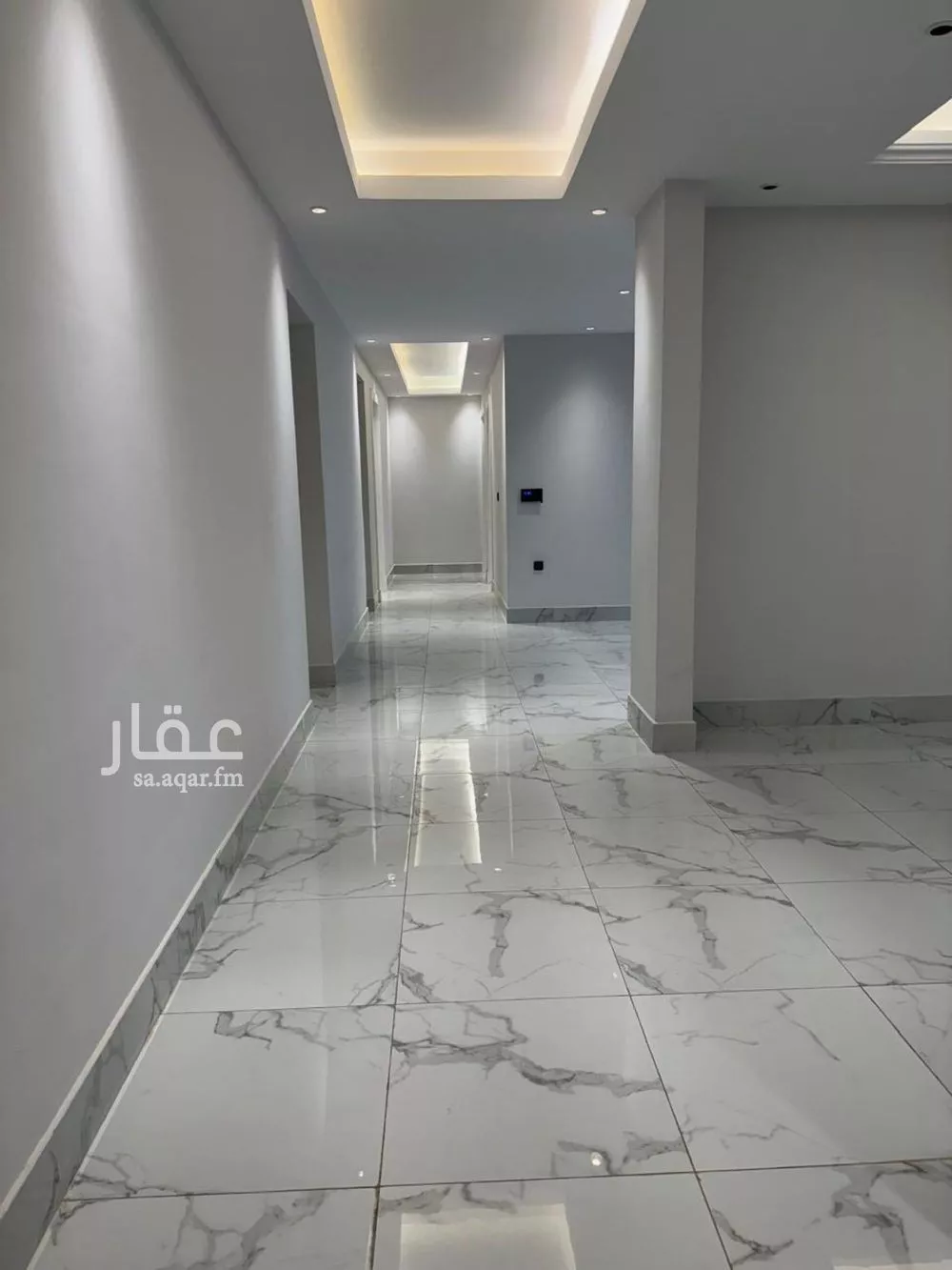 4 bedroom apartment in Ar Rayan, Riyadh 3