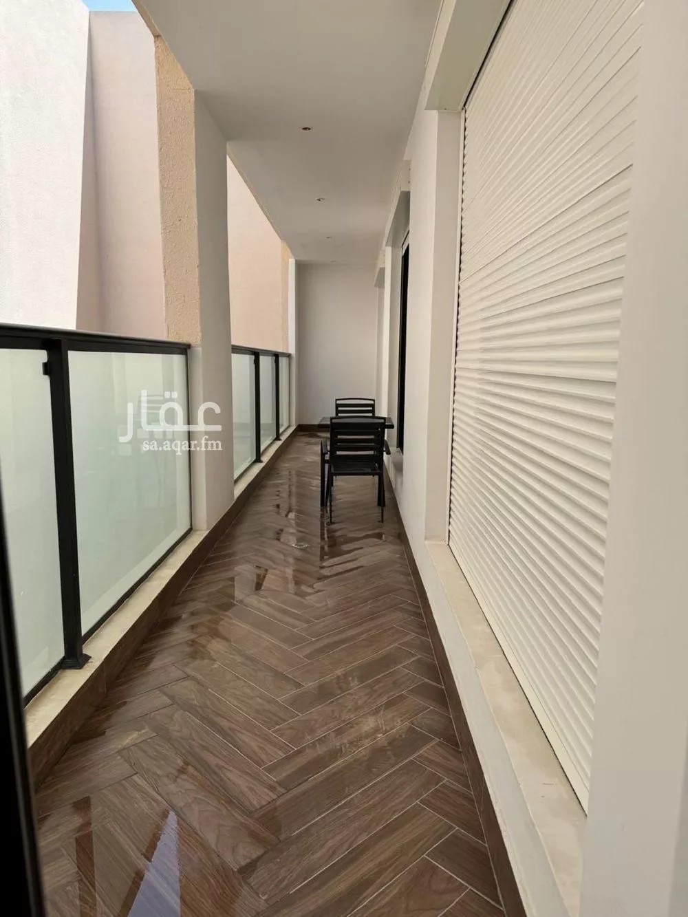 4 bedroom apartment in Ar Rayan, Riyadh 2