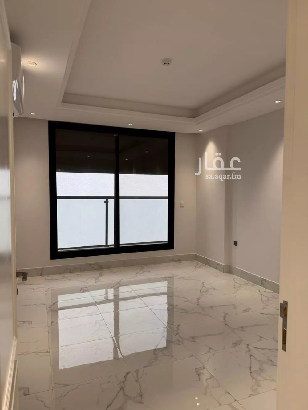 4 bedroom apartment in Ar Rayan, Riyadh 4
