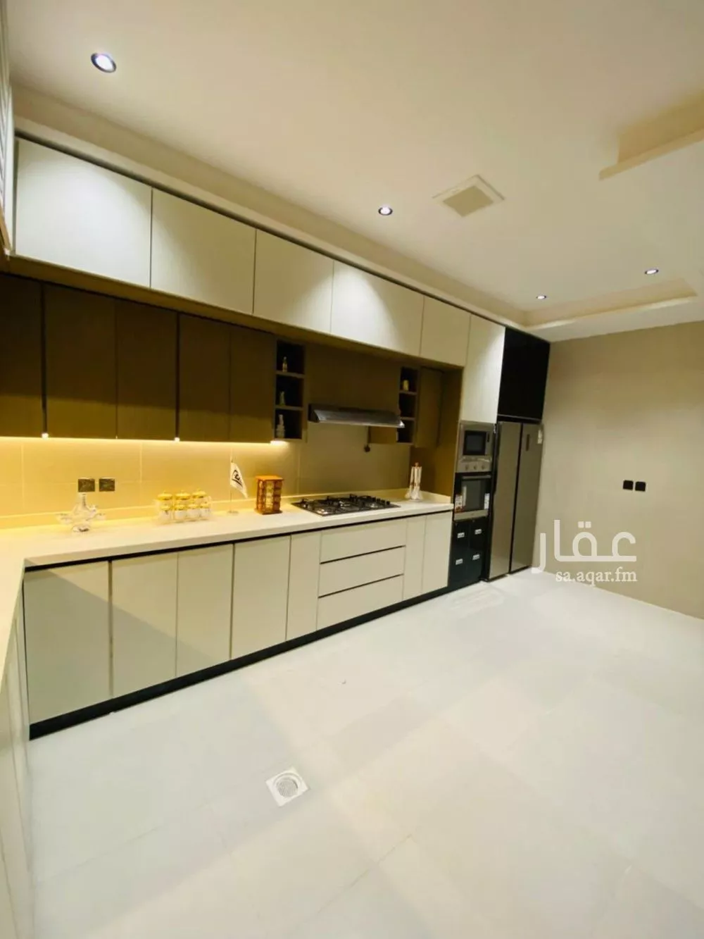 شقة 3 غرف في ديراب، الرياض 8