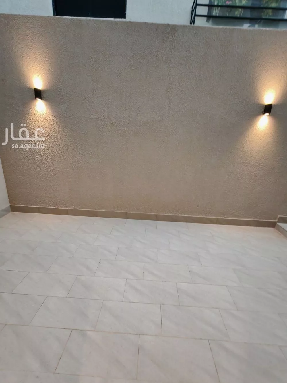 فيلا 5 غرف في المونسية، الرياض 8