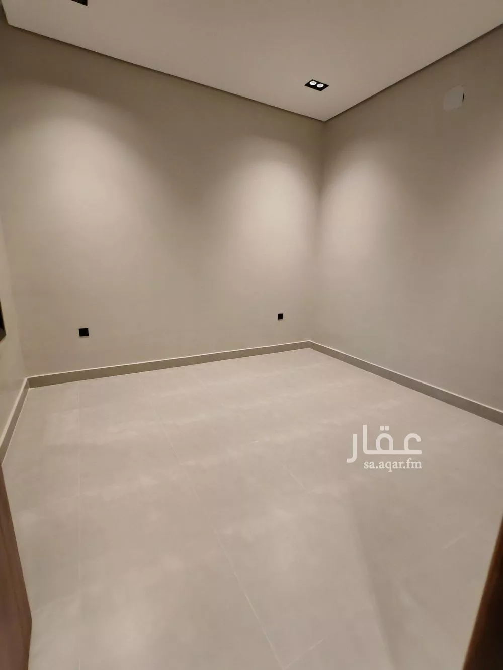 فيلا 5 غرف في المونسية، الرياض 9