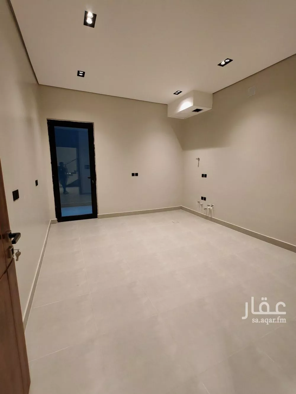 فيلا 5 غرف في المونسية، الرياض 20