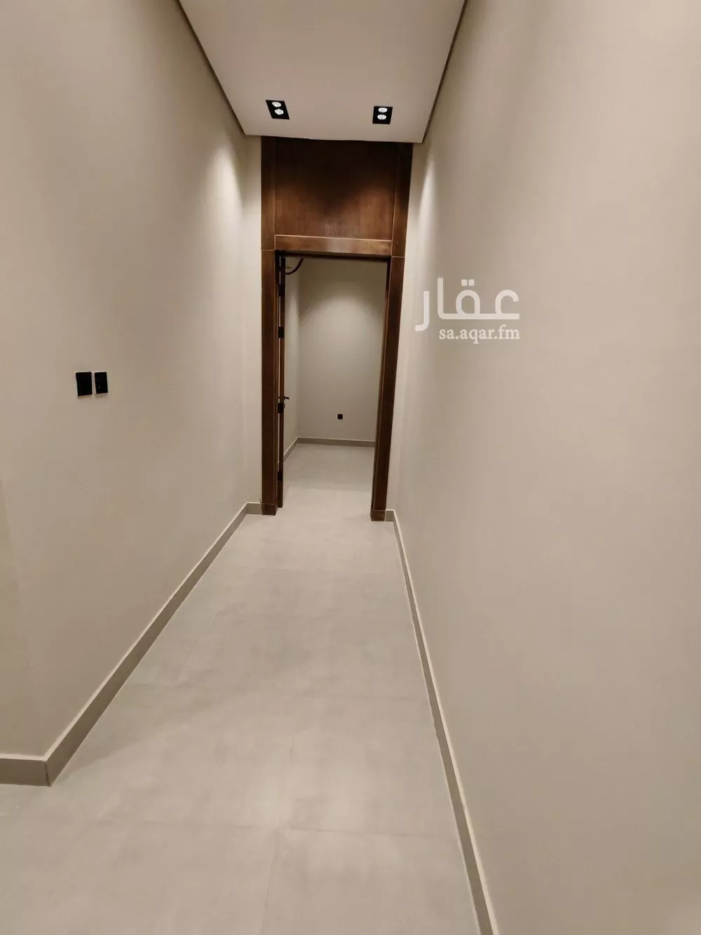 فيلا 5 غرف في المونسية، الرياض 29