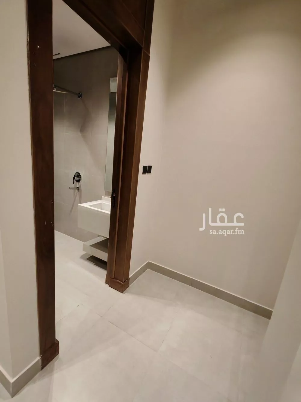 فيلا 5 غرف في المونسية، الرياض 27